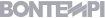 满冠体育