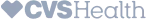满冠体育