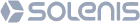满冠体育